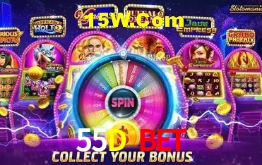 Jogo Aviator 55D Bet