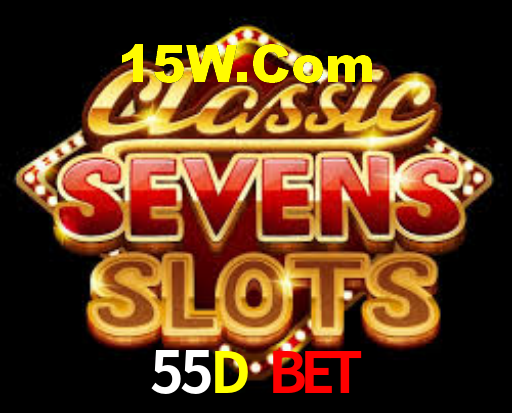 Explore as vantagens do 55D Bet: serviço profissional e confiabilidade