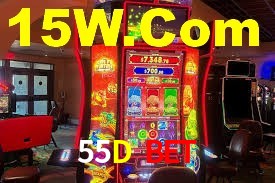 Exclusive Games 55D Bet