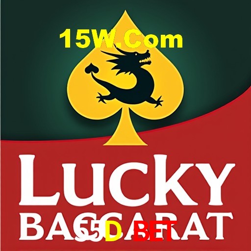 Jogos Exclusivos 55D Bet