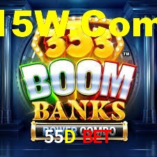 Crash Games Statistics 55D Bet