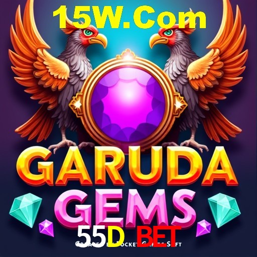 Descubra a Essência do 55D Bet: Nossa História e Compromissos