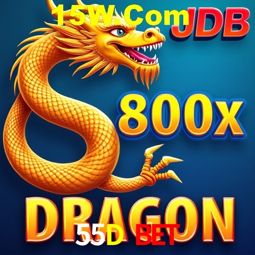 Descubra a Essência do 55D Bet: Nossa História e Compromissos