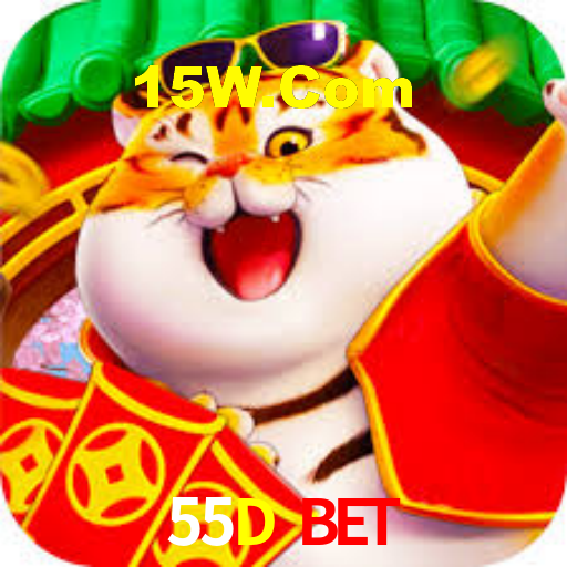 55D Bet,55D Slot