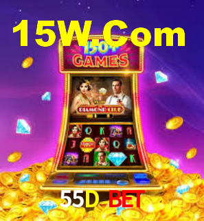 55D Bet