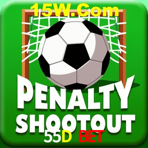 Desvendando o Mundo dos Jogos Virtuais na 55D Bet