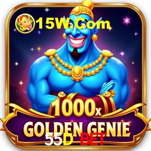 Interface Premium 55D Bet