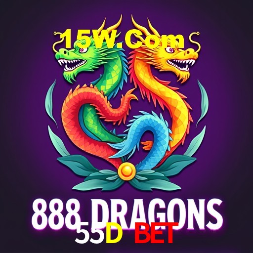 Programa VIP 55D Bet