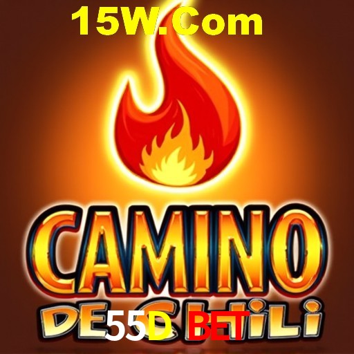 Secure Login 55D Bet