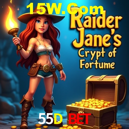 A Revolução dos Aplicativos de Jogos no 55D Bet