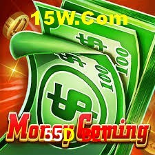 Bonus Features 55D Bet
