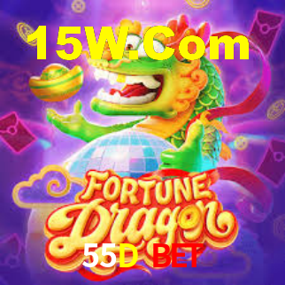 55D Bet: Jogue Crash e Experimente Alta Recompensa Instantânea