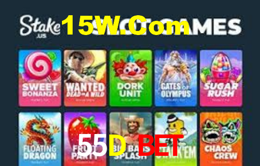 Ofertas Imperdíveis na 55D Bet: Promoções e Bônus Que Valem a Pena