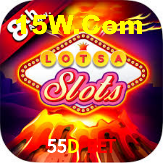 55D Bet,55D Slot
