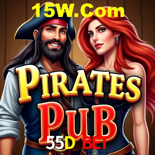 Desvendando o Mundo dos Jogos Virtuais na 55D Bet
