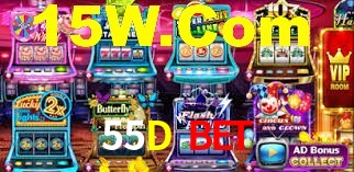 Crash Games Strategies 55D Bet