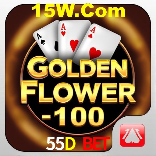 Inovações de Jogos na 55D Bet: O Futuro das Experiências Interativas