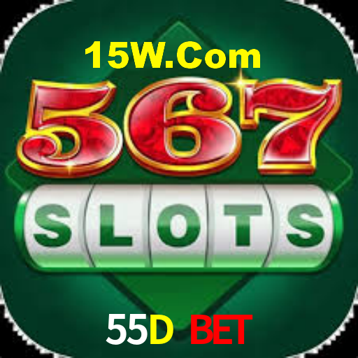 55D Bet - Casino Brasileiro Baixar - 55D Slot