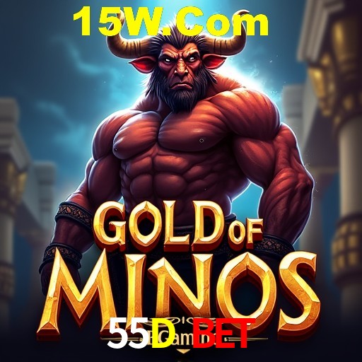 Descubra a Magia dos Jogos de Arcade no 55D Bet