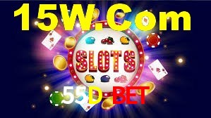 Aviator Game 55D Bet