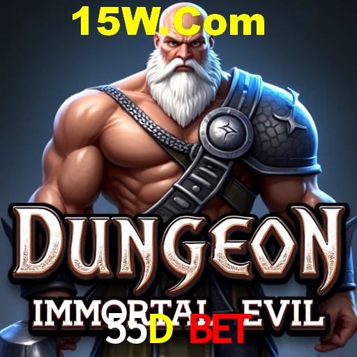 Account Benefits 55D Bet