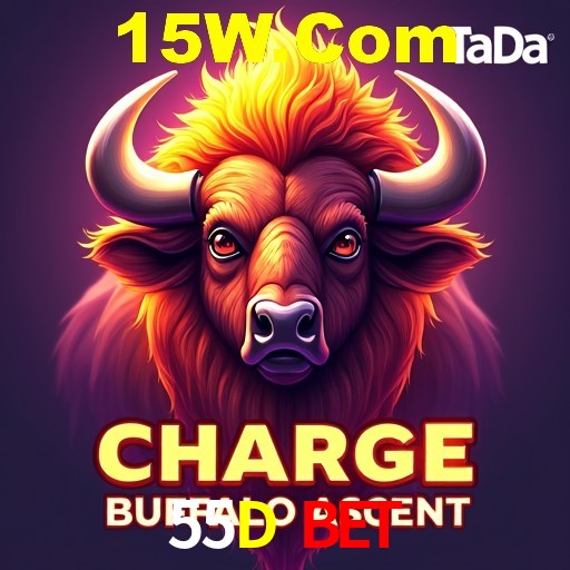 A Emoção da Loteria na 55D Bet: Uma Chance de Mudança de Vida