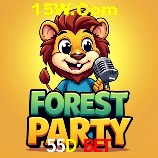 API Integration 55D Bet