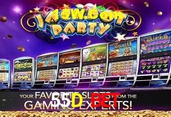 Casino Ao Vivo 55D Bet