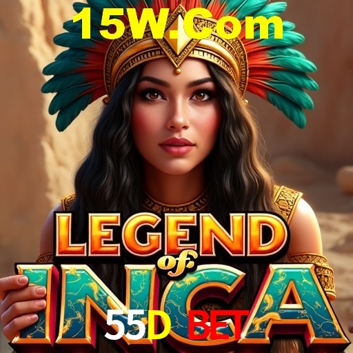 Desvendando o Mundo dos Jogos Virtuais na 55D Bet