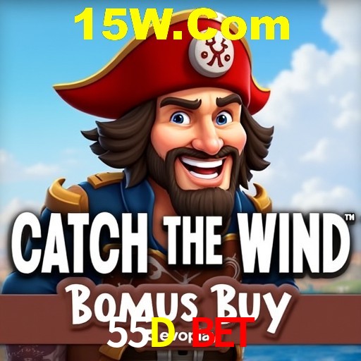 A Revolução dos Aplicativos de Jogos no 55D Bet