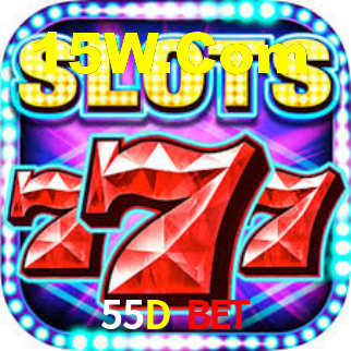 55D Bet