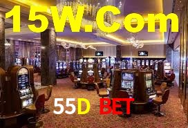 Spaceman Game 55D Bet