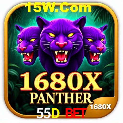 PIX Instantâneo 55D Bet