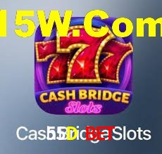 Programa VIP 55D Bet