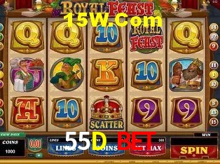 Estratégias Crash Games 55D Bet