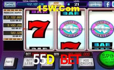 Segurança 2FA 55D Bet