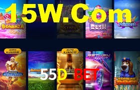 Instant EasyPaisa 55D Bet