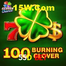 Games Directory 55D Bet