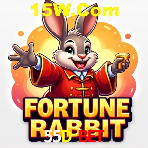 Descubra a Magia dos Jogos de Arcade no 55D Bet