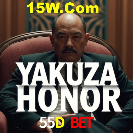 Sinta a adrenalina dos jogos de cassino com 55D Bet