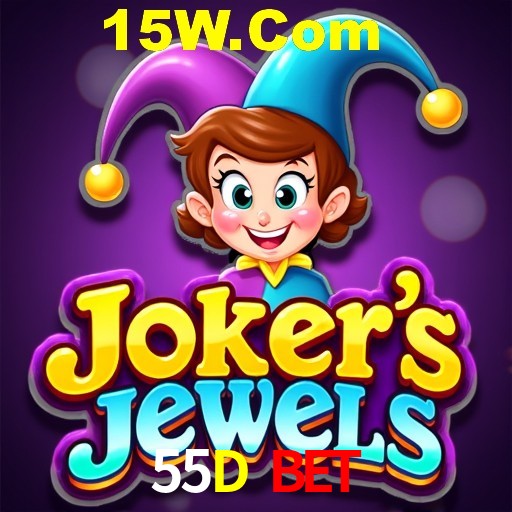 Weekend Specials 55D Bet