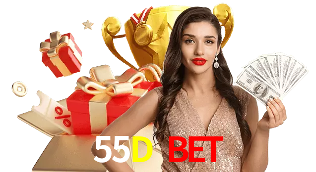55D Bet